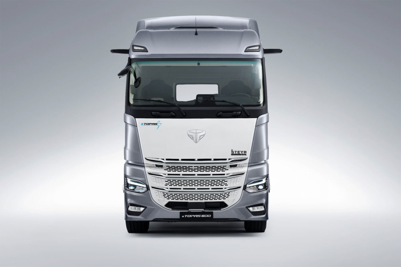 Superpanther steyr automotive etopas