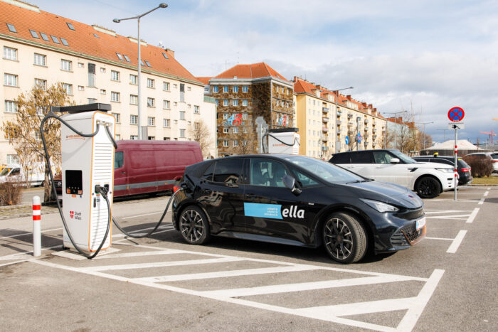 Wien energy ella uebernahme