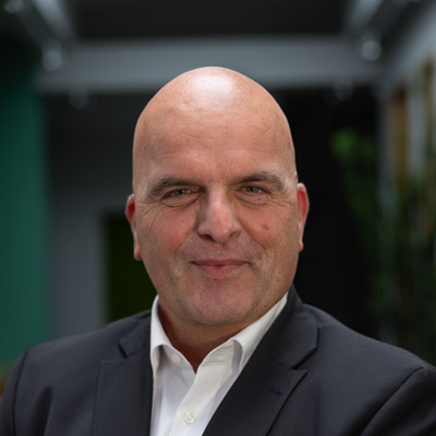 Wolfgang schmid webfleet interview