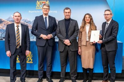 Wtaz wasserstoff pfeffenhausen