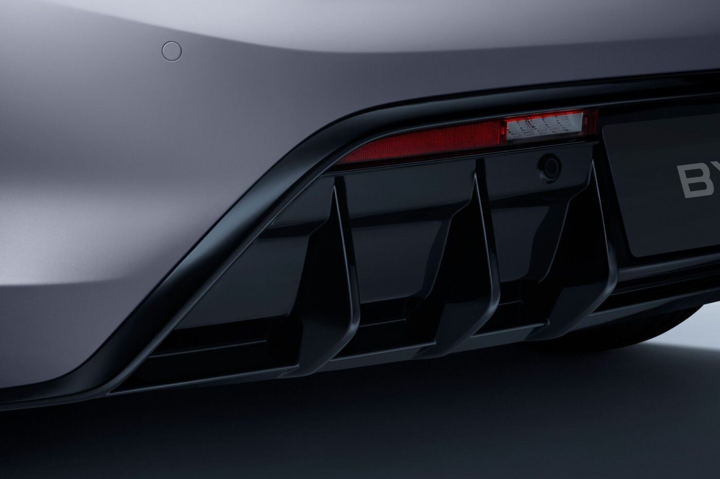 Byd seal modelljahr min