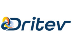 Event dritev