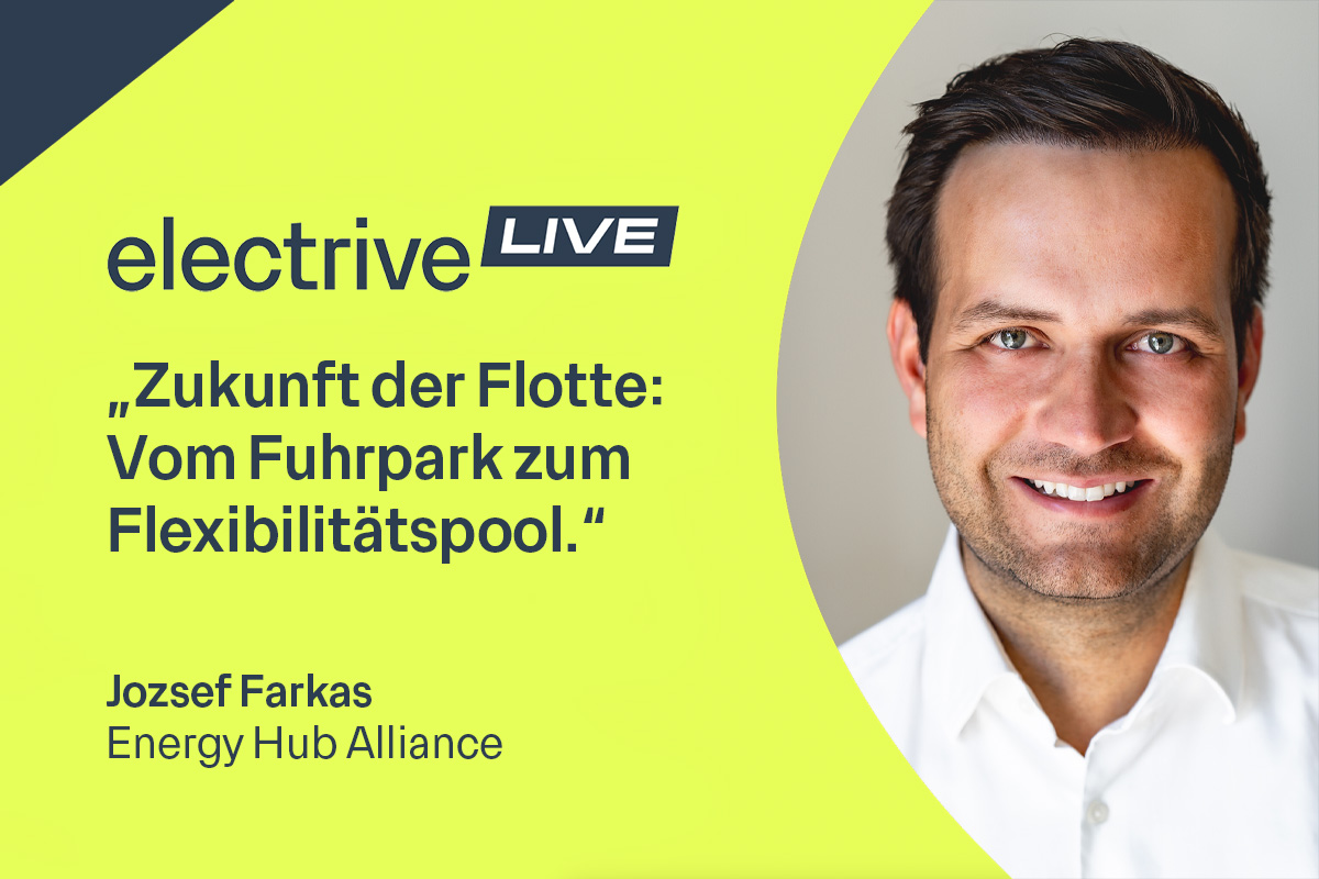 Farkas energy hub alliance live februar