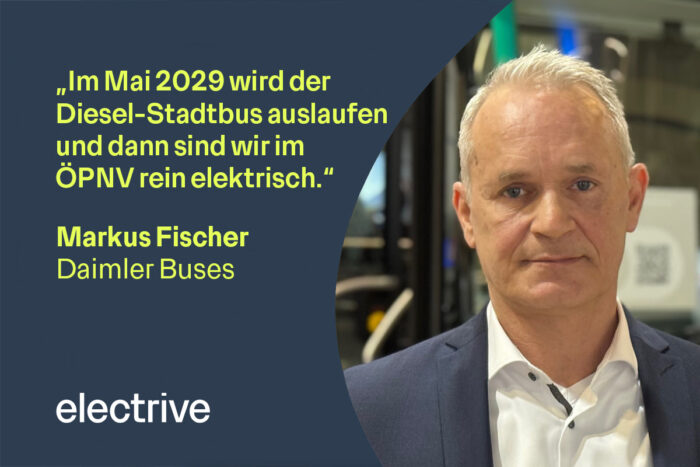 Fischer daimler buses mobility move