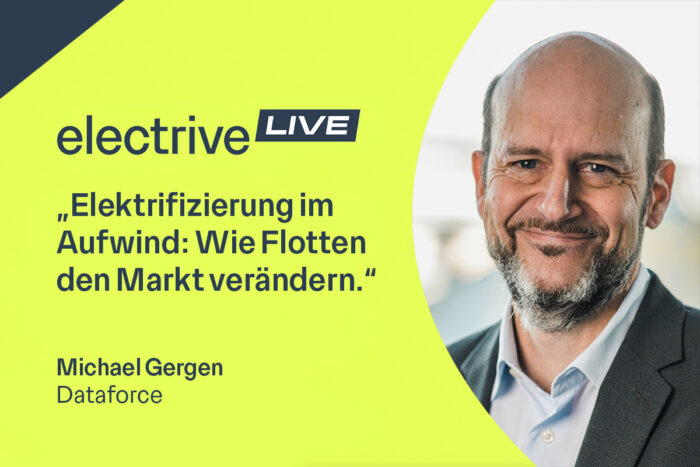 Gergen dataforce live februar