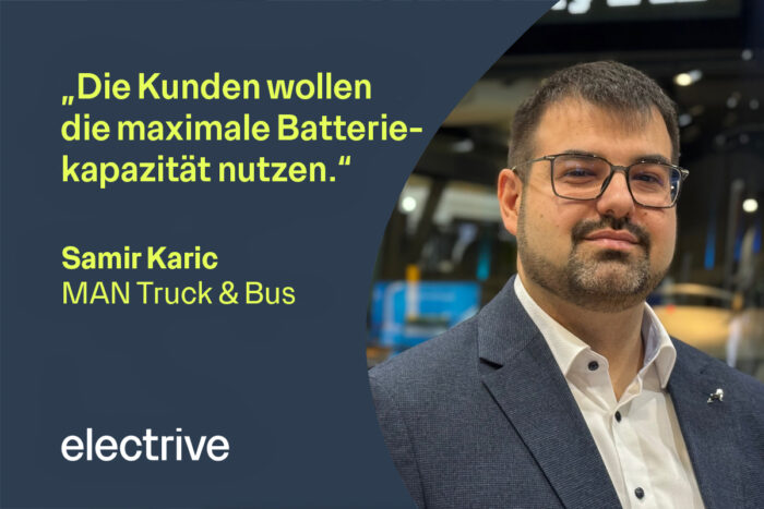 Karic man mobility move neu2