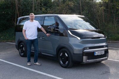 Kia pv5 fahrbericht min