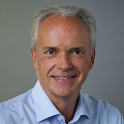 Michael w nimtsch