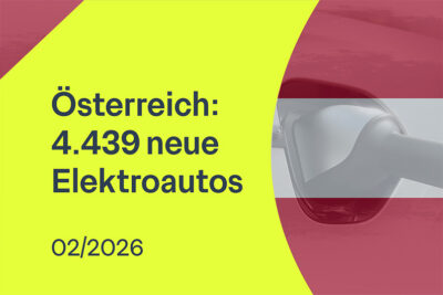 Oesterreich