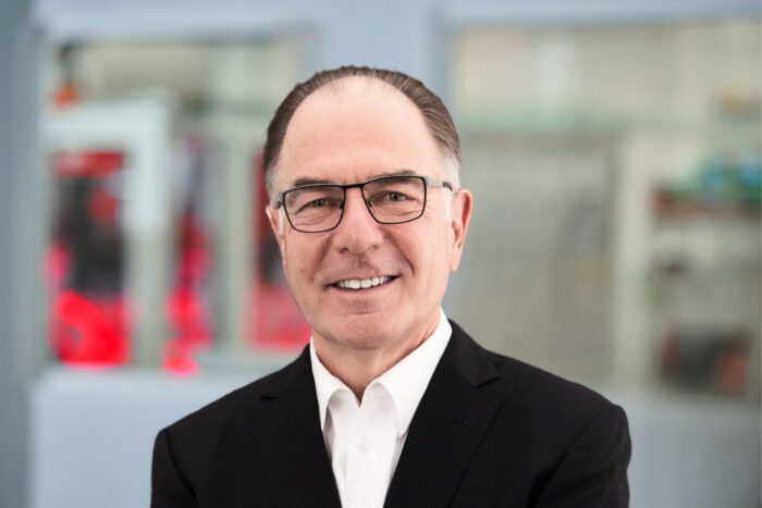 Powerco coo rene reif
