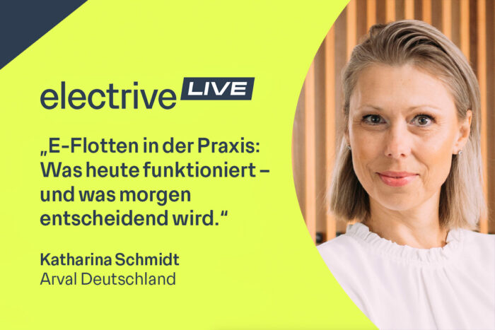 Schmidt arval live februar