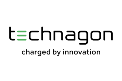 technagon