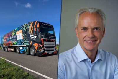 Trailer dynamics michael w nimtsch collage min