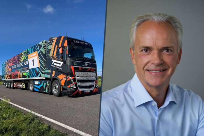 Trailer dynamics michael w nimtsch collage min