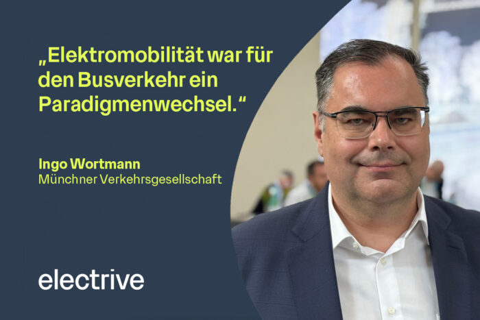 Wortmann mvg mobility move