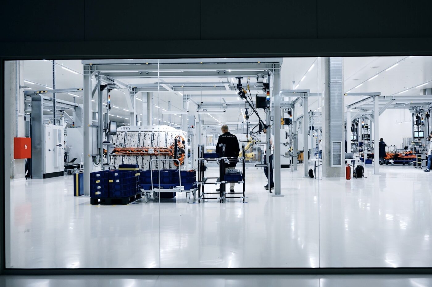 Bmw group rimac batteries cropped