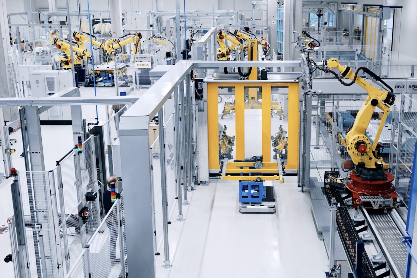 Bmw group rimac batteries cropped