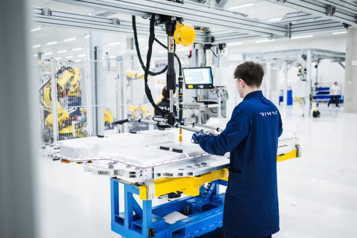 Bmw group rimac batteries cropped