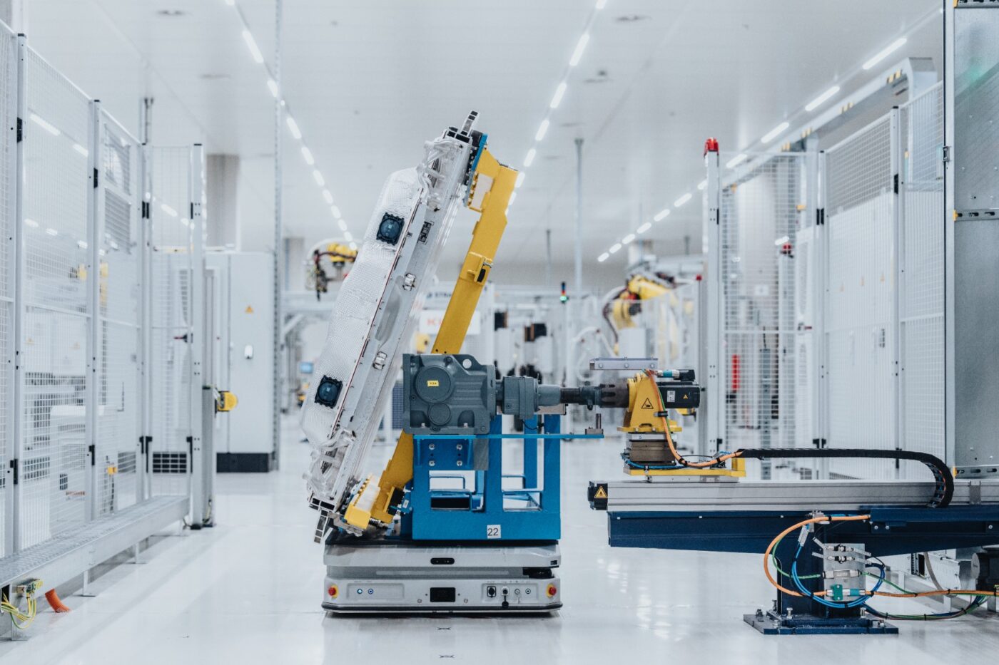 Bmw group rimac batteries cropped