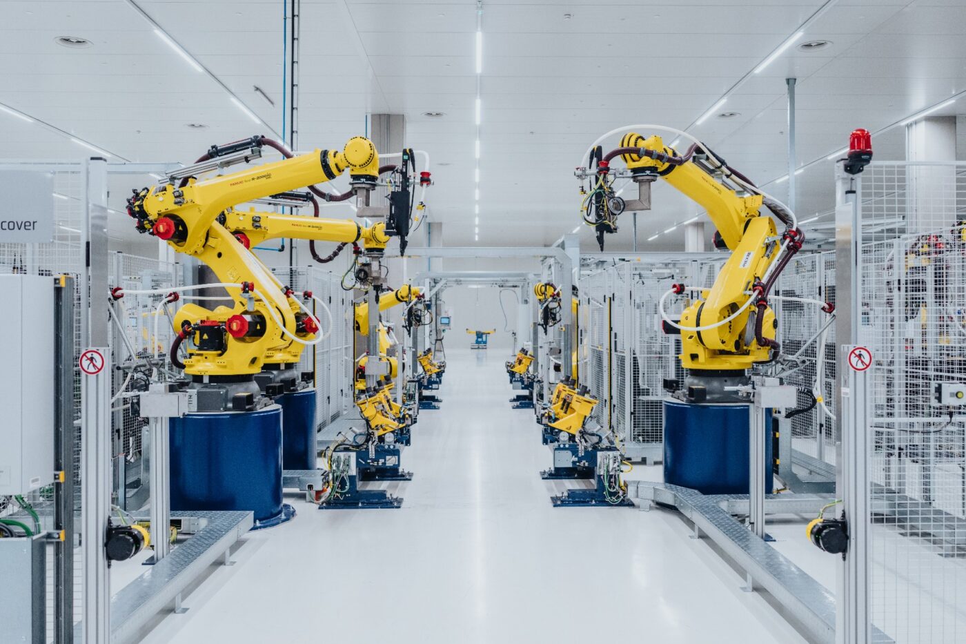Bmw group rimac batteries cropped