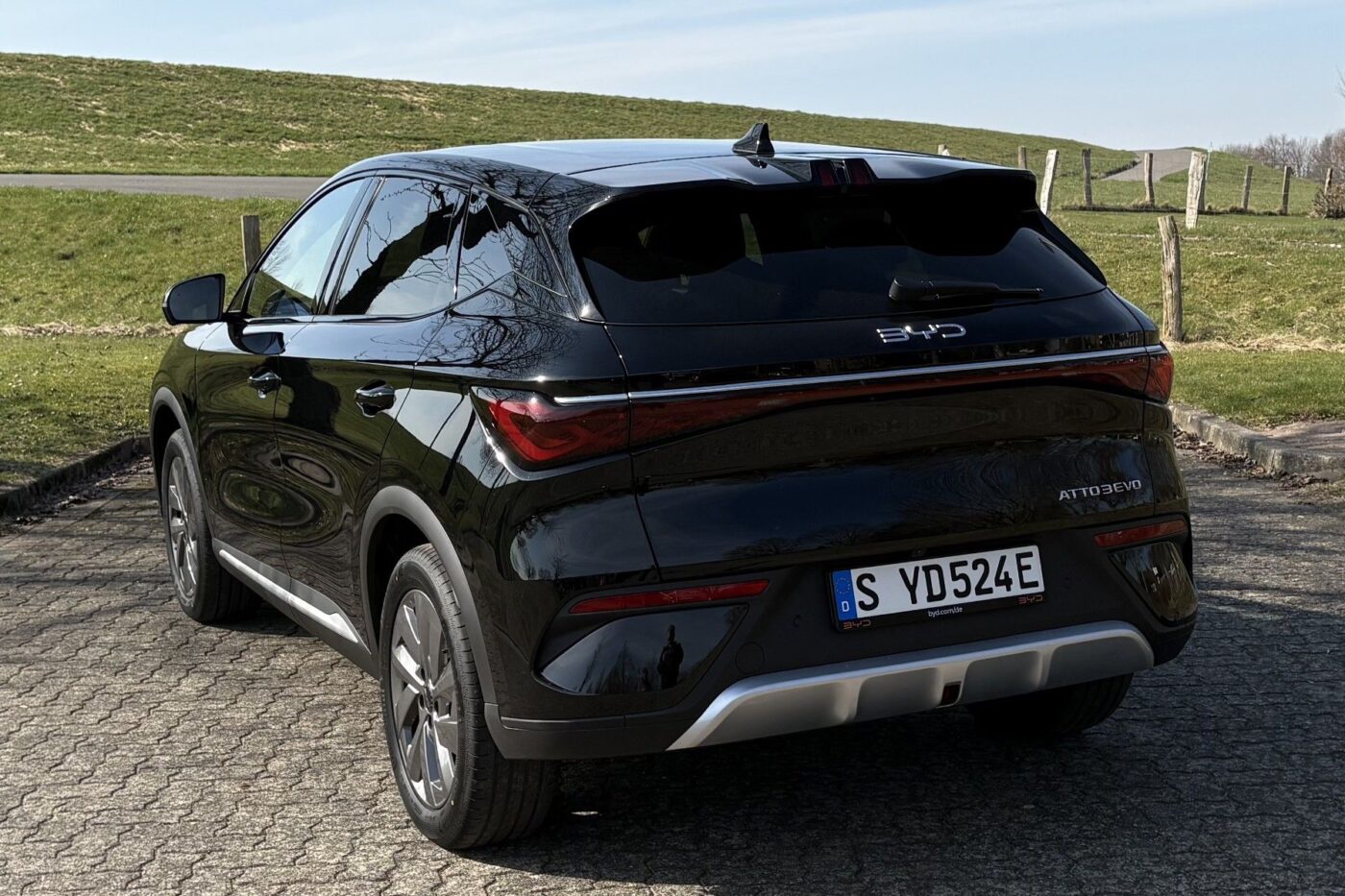 Byd atto evo daniel boennighausen min