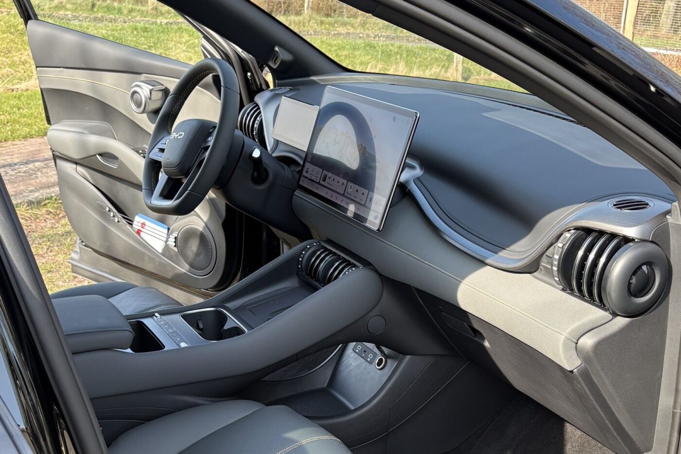 Byd atto evo daniel boennighausen min