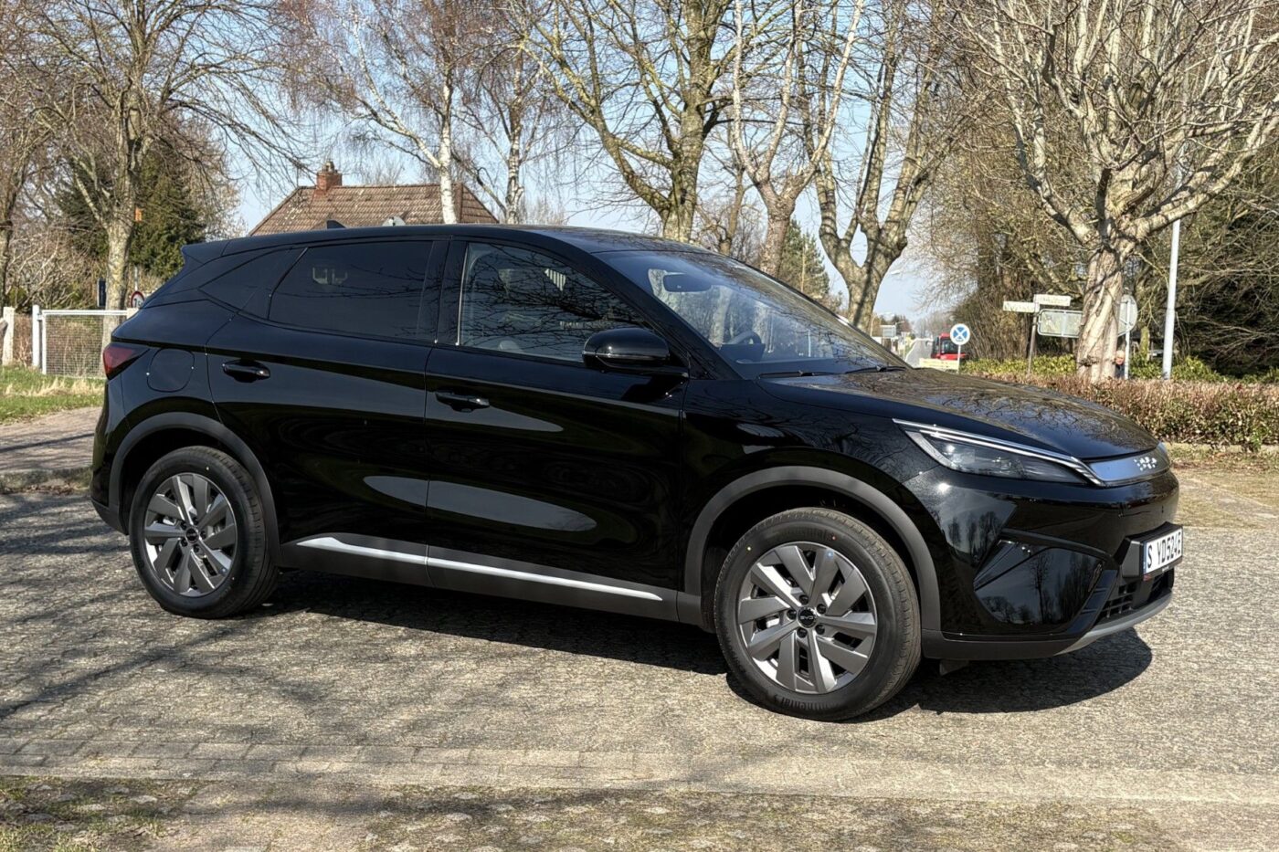 Byd atto evo daniel boennighausen min