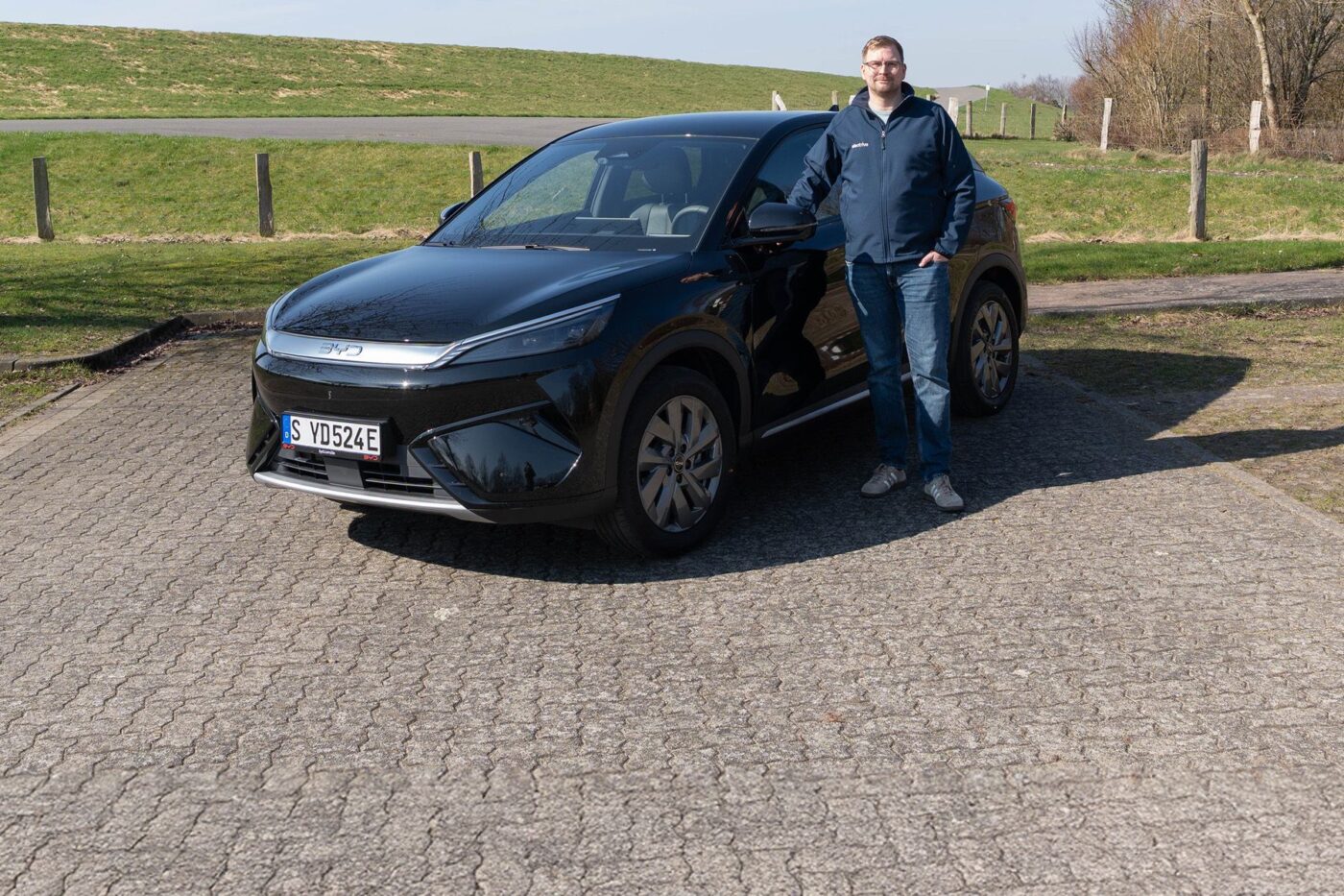 Byd atto evo fahrbericht daniel boennighausen min