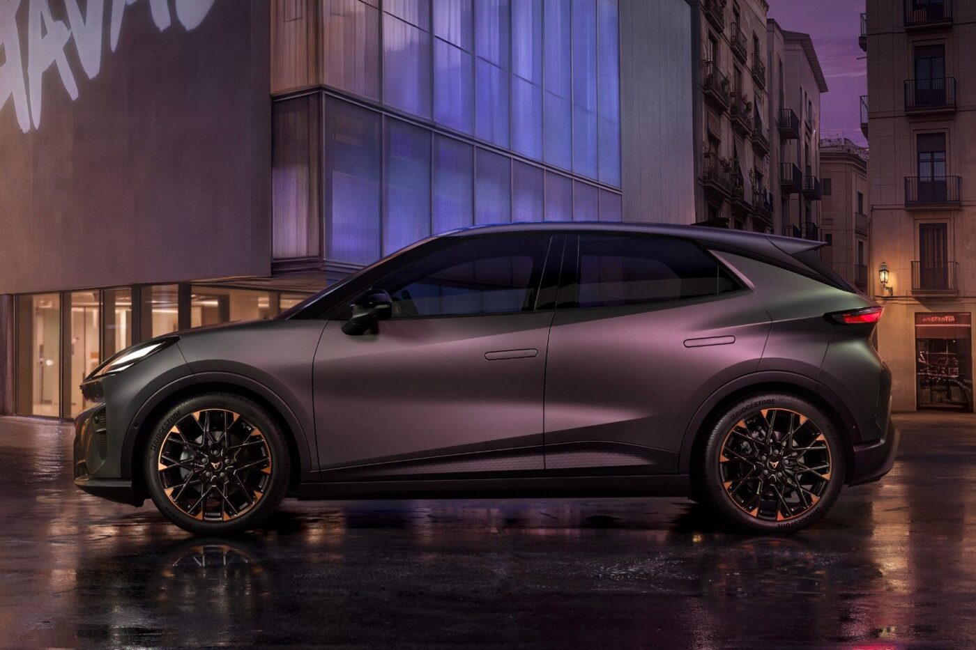 Cupra raval min
