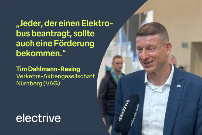 Dahlmann resing vag mobility move