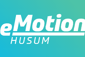 Event emotion