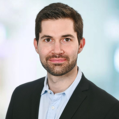 Florian kraft interview