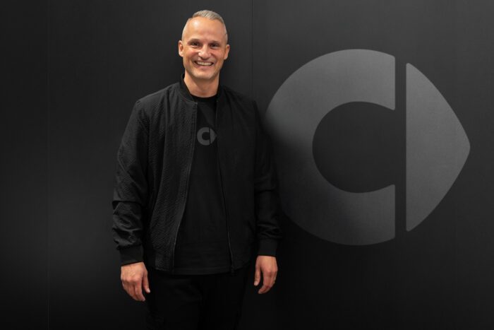Florian nemitz smart