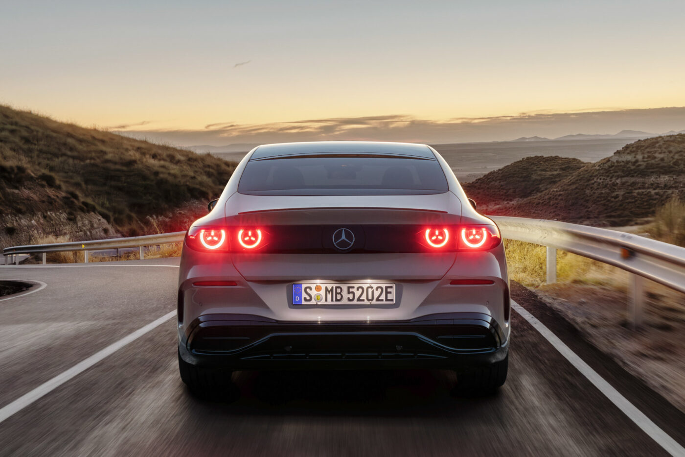Mercedes benz c klasse 4matic weltpremiere