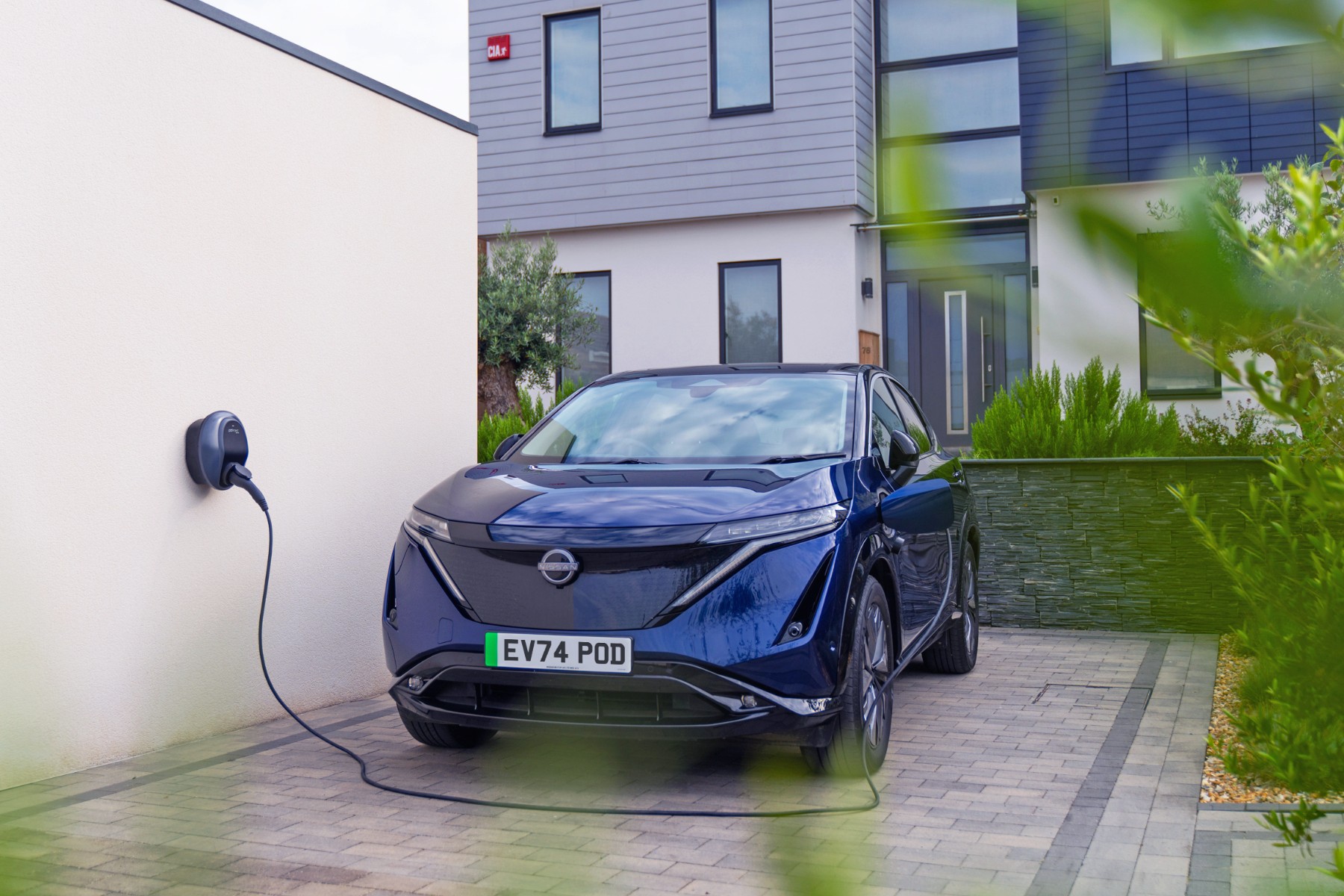 Britische-Regierung-will-E-Auto-Ziel-f-r-2030-offenbar-von-80-auf-50-senken