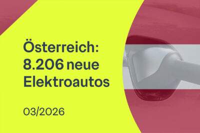 Oesterreich maerz