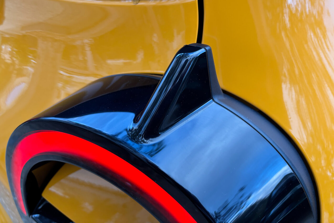 Renault twingo fahrbericht