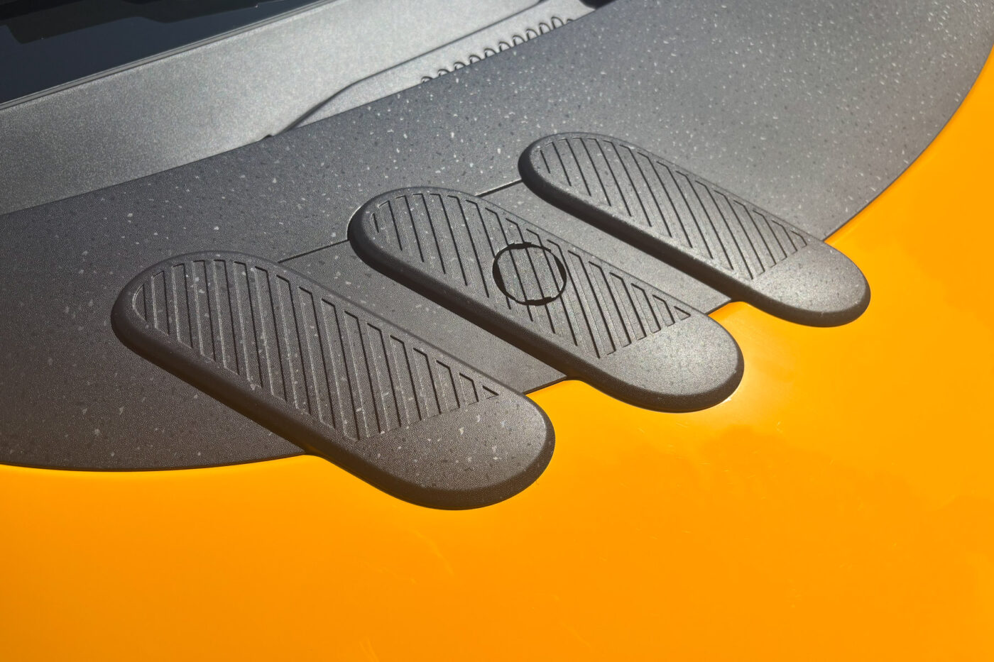 Renault twingo fahrbericht