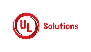 Ulsolutions logo horz grad cmyk