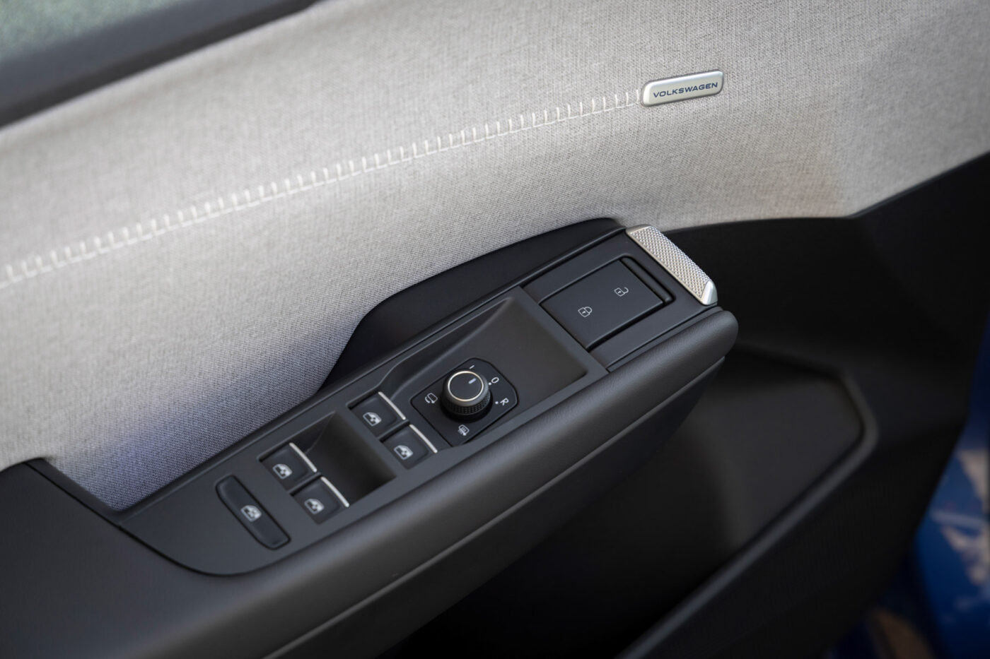 Vw id polo weltpremiere