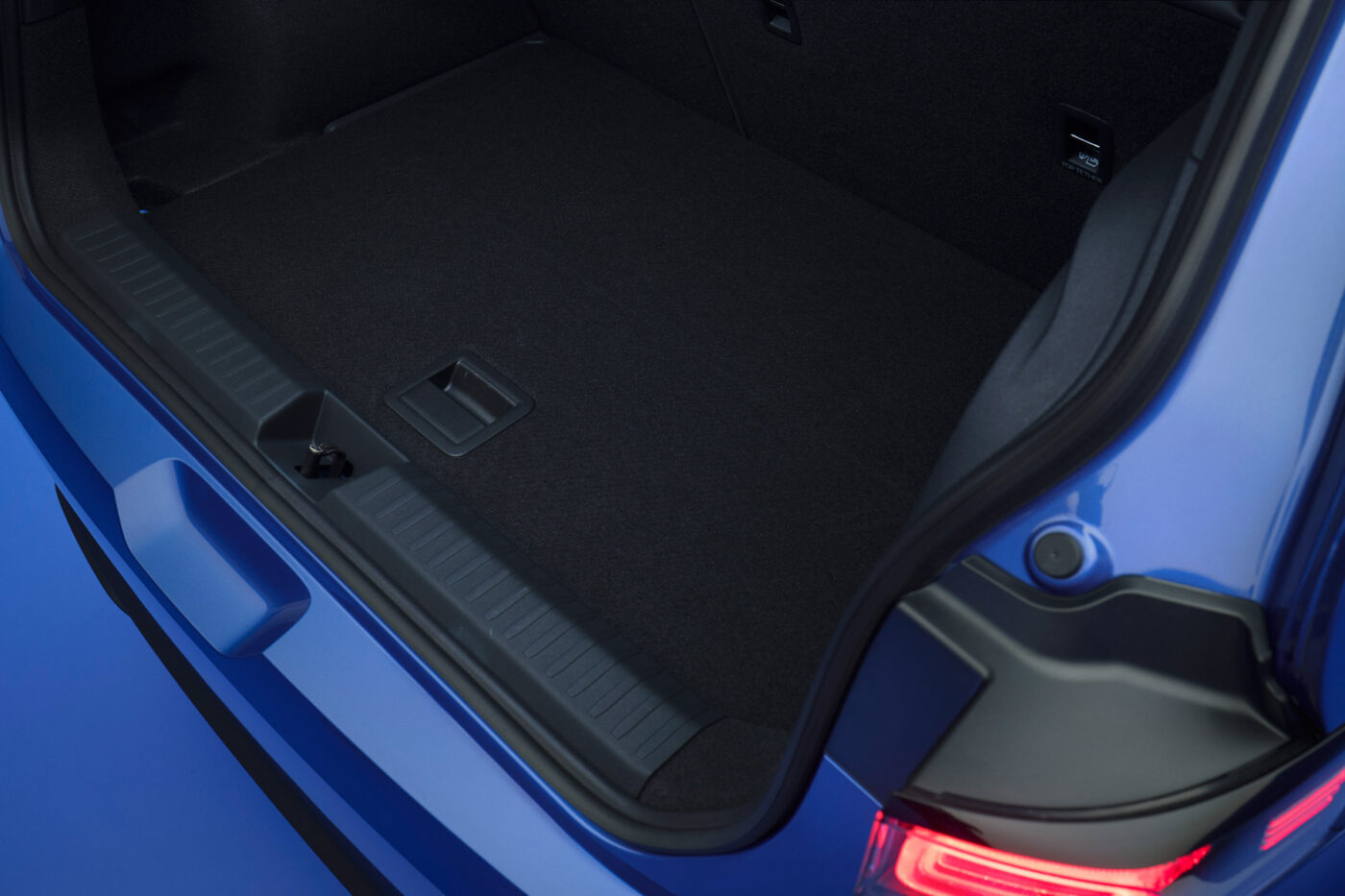 Vw id polo weltpremiere