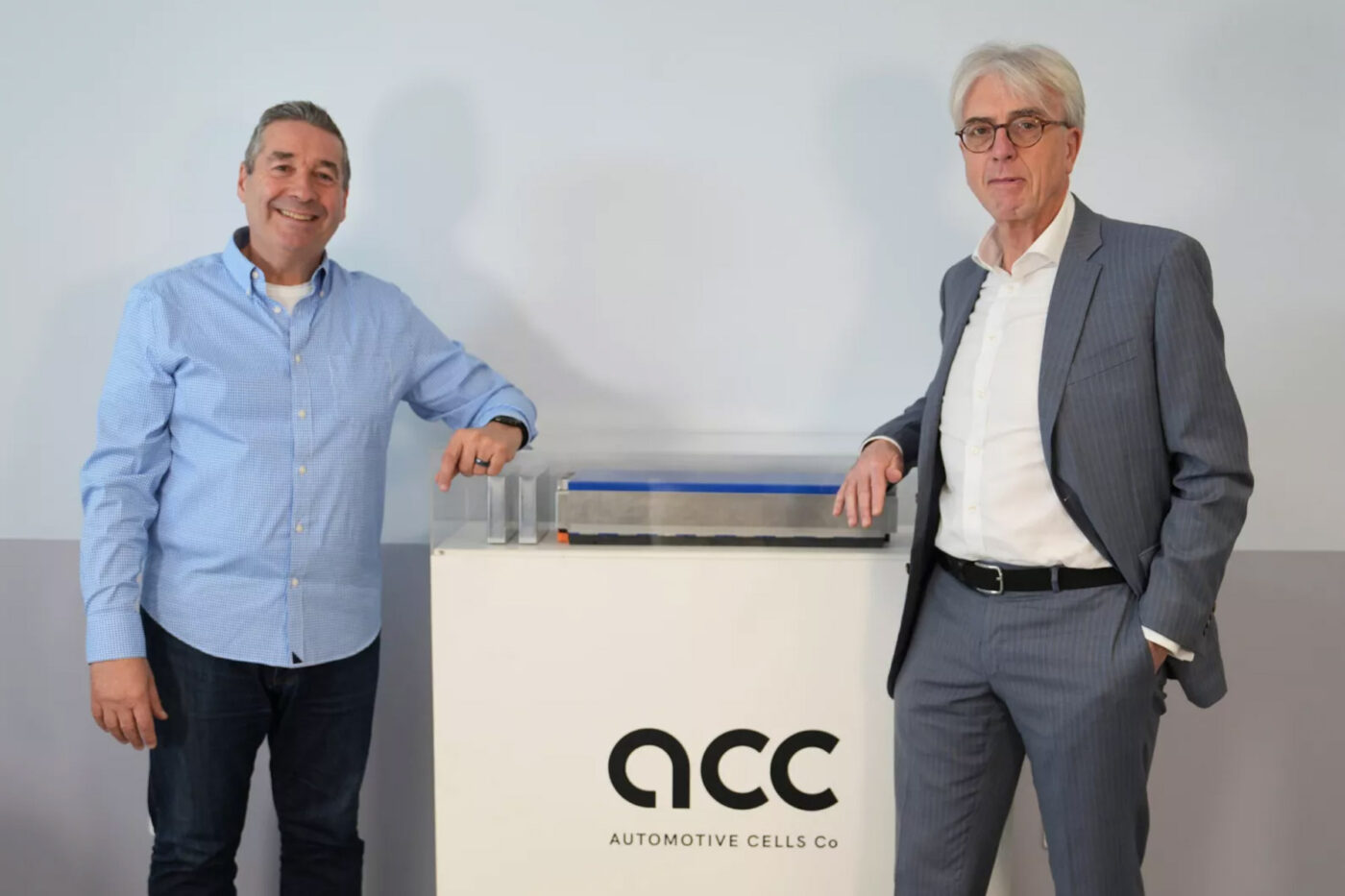Acc ceo allan swan yann vincent
