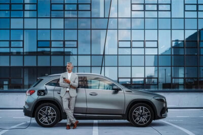 Arval teaser 1200x800px