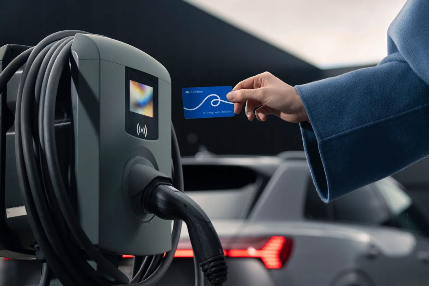 Dkv mobility optimile mobiflow uebernahme