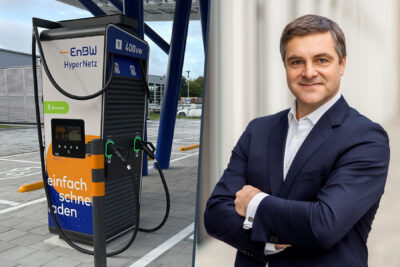Enbw roemheld collage
