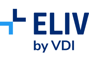 Event eliv