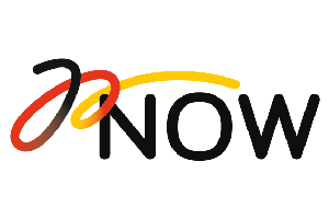 Events nowneu