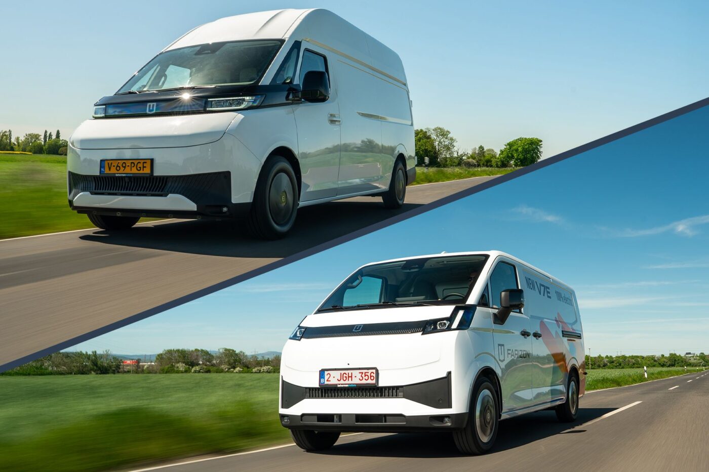 Farizon sv faarizon v7e collage min