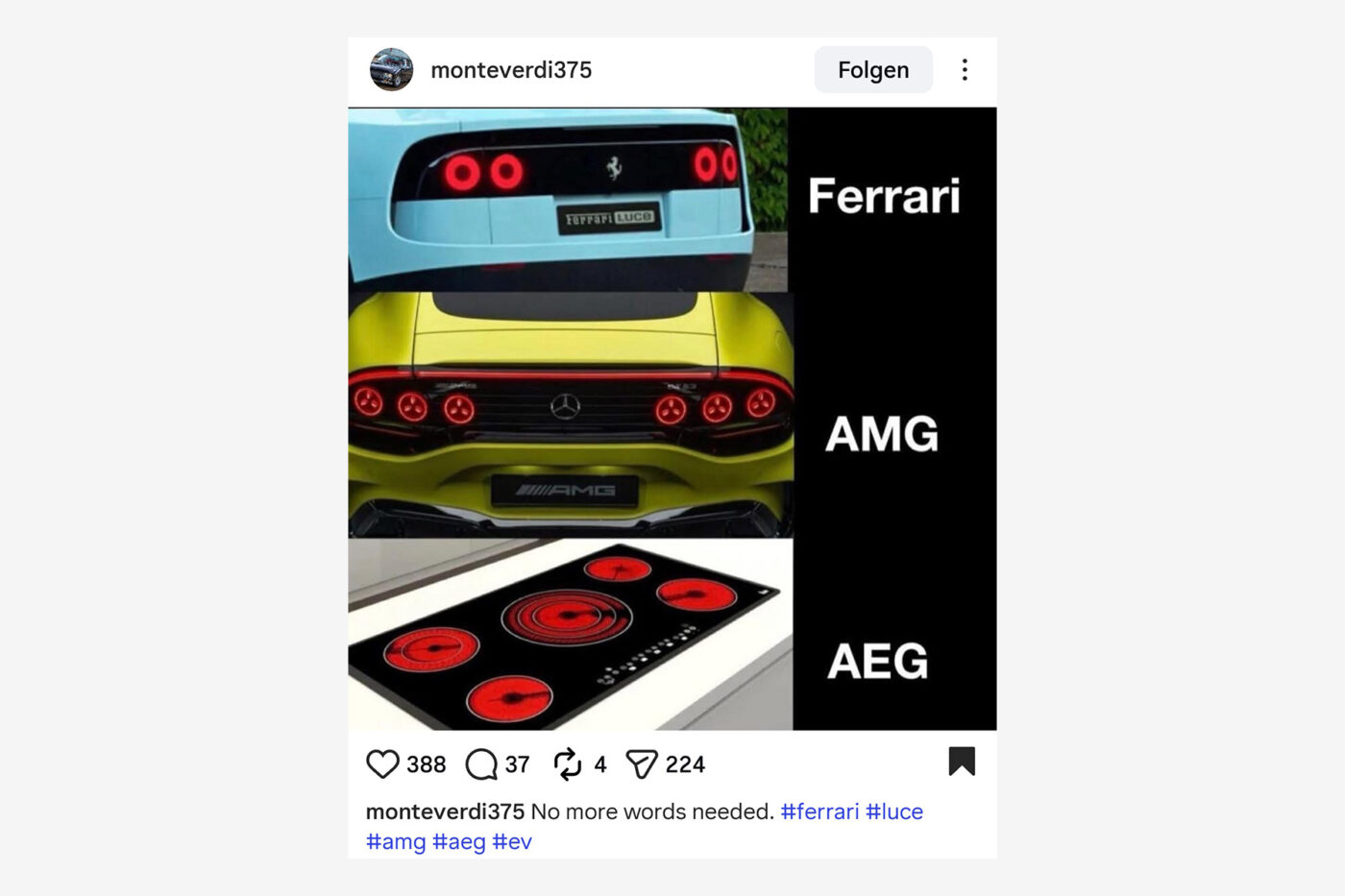 Ein Wagen Aber Kein Sch ner Wagen Wie Das Web ber Den Ferrari Luce ein-wagen-aber-kein-sch-ner-wagen-wie-das-web-ber-den-ferrari-luce