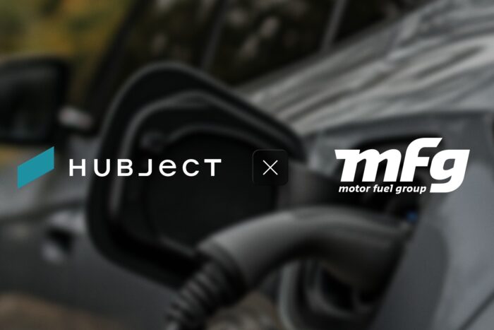Hubject mfg uk cropped